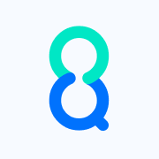 88查 – 免费企业信息查询