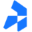Appark – 免费应用数据分析工具