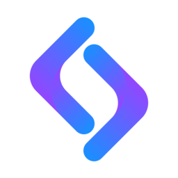 前端在线编辑器