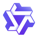 通义听悟（阿里）