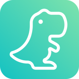 T-Rex Label AI计数