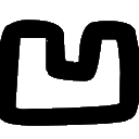 一键生成手写文稿