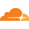 Cloudflare（CF）
