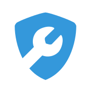 网络隐私工具大全-Privacy Tools