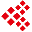SCIRP