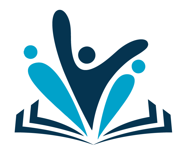 三个皮匠报告文库